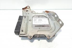 Calculator motor, cod A6391501179, 0281012393, Smart ForFour, 1.5 dci, OM639939 (id:467445) din dezmembrari