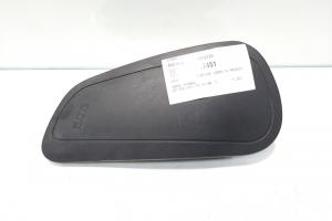 Airbag genunchi dreapta, cod 602123700, Smart ForFour (id:467451) din dezmembrari
