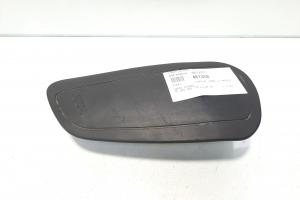 Airbag genunchi stanga, cod 602123701, Smart ForFour (id:467452) din dezmembrari