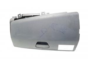Torpedou, Smart ForFour (id:467433) din dezmembrari