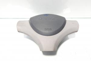 Airbag volan, cod A4548601502, Smart ForFour (id:467441) din dezmembrari