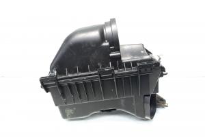 Carcasa filtru aer, cod A63900401, Smart ForFour, 1.5 dci, OM639939 (id:467495) din dezmembrari