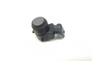 Senzor parcare bara spate, cod 6988965, Bmw 3 coupe (E92) (id:307959) din dezmembrari
