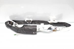 Airbag cortina stanga, cod 34110541A, Fiat 500 (id:467357) din dezmembrari