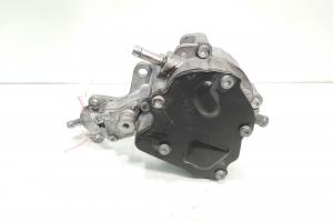 Pompa vacuum LUK, cod 038145209E, Audi A4 (8E2, B6) 1.9 TDI, AVF (idi:466540) din dezmembrari