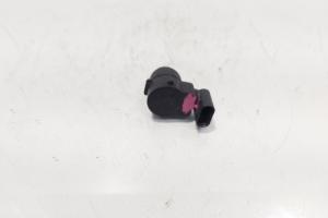 Senzor parcare spate, cod 6935598, 0263003733, Bmw 1 (E81, E87) (id:456842) din dezmembrari