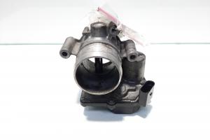 Clapeta acceleratie, cod 03L128063R, Skoda Octavia 2 (1Z3) 2.0 TDI, CFH (idi:466673) din dezmembrari