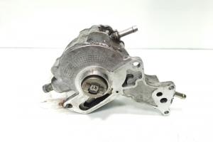 Pompa vaccum LUK, cod 038145209E, Seat Ibiza 4 (6L1), 1.9 TDI, AXR (idi:466745) din dezmembrari