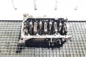 Bloc motor, Ford Focus C-Max, 2.0 tdci, G6DA (idi:394400) din dezmembrari