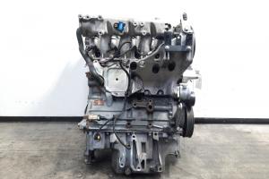 Motor, cod Z19DT, Opel Zafira B (A05) 1.9 cdti (pr:111745) din dezmembrari