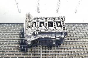 Bloc motor cu pistoane si biele, Ford Focus C-Max, 1.6 tdci, HHDA (pr:110747) din dezmembrari