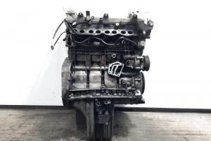 Motor, cod OM668942, Mercedes Clasa A (W168) 1.7 cdi (id:463747) din dezmembrari
