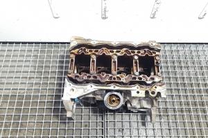 Bloc motor, Ford Focus 2 Combi (DA) 1.6 b, HWDA (pr:110747) din dezmembrari