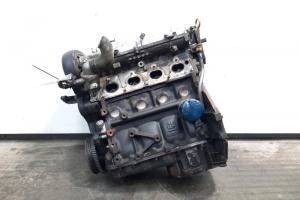 Motor, cod Z16XE, Opel Astra G, 1.6 b (pr:110747) din dezmembrari