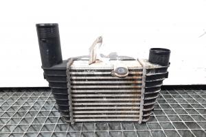 Radiator intercooler, cod A6390900414, Smart ForFour 1.5 dci, OM639939 (id:467502) din dezmembrari