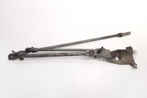 Ansamblu stergatoare fata, Ford Focus 2 (DA) (id:467068) din dezmembrari