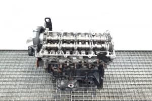 Motor, cod Z17DTH, Opel Meriva, 1.7 CDTI (id:175840) din dezmembrari