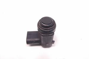 Senzor parcare bara spate, cod 1U0919275, Skoda Octavia 2 Scout (1Z5) (idi:465823) din dezmembrari