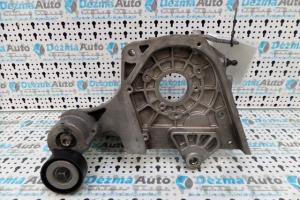 Suport pompa inalta, GM 55187918, Opel Zafira A05, 1.9cdti, (id:167675) din dezmembrari