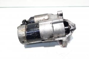 Electromotor, cod 8200227092, Renault Clio 3, 1.5 DCI, K9K752, 5 vit man (idi:466586) din dezmembrari