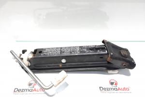 Cric, cod A2035830415, Mercedes Clasa C (W203) (idi:444009) din dezmembrari