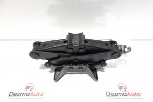 Cric, cod 502C2706, Renault Laguna 1 Combi (idi:443950) din dezmembrari