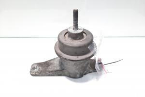 Tampon motor, Smart ForFour, 1.5 dci, OM639939 (id:467473) din dezmembrari