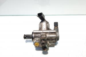 Pompa inalta presiune, cod 06F127025D, Audi A3 (8P1) 2.0 fsi, BLX (id:385842) din dezmembrari