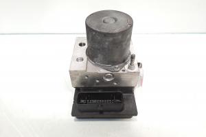 Unitate control A-B-S, cod 8E0910517D, 0265234886, 8E0614517AK, Audi A4 (8EC, B7) 2.0 TDI, BRE (id:467550) din dezmembrari