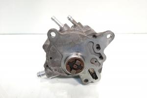 Pompa vacuum Bosch, cod 03G145209D, Vw Golf 5 (1K1) 2.0 TDI, BKD (id:467618) din dezmembrari