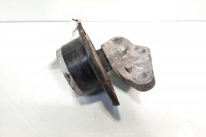 Suport motor, cod 2910A006, Smart ForFour, 1.5 DCI, OM639939 (id:467470) din dezmembrari