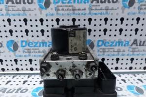 Unitate abs 1K0907379P, 1K0614117H,﻿ Seat Toledo 3, 1.9tdi din dezmembrari