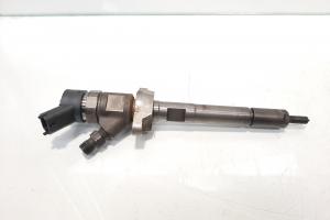 Injector, cod 0445110239, Ford Focus 2 (DA) 1.6 TDCI, HHDA  (pr:110747) din dezmembrari