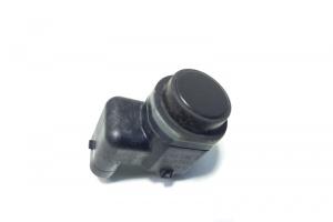 Senzor parcare bara spate, cod CJ5T-15K859-FA, Ford Focus 3 Turnier (id:303114) din dezmembrari