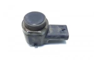 Senzor parcare, cod 6G92-15K859-AA, Land Rover Freelander 2 (FA) (id:414794) din dezmembrari