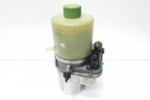 Pompa servo directie, cod 6Q0423371, Skoda Fabia 2 (5J, 542), 1.4 TDI, BNM (pr:110747) din dezmembrari