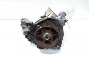 Pompa inalta presiune, cod 9656300380A, 0445010102, Ford Focus 2 Combi (DA) 1.6 TDCI, G8DB (id:467638) din dezmembrari