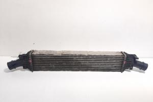 Radiator intercooler, cod 8K0145805G, Audi A4 (8K2, B8) 2.0 tdi, CAG (id:442619) din dezmembrari