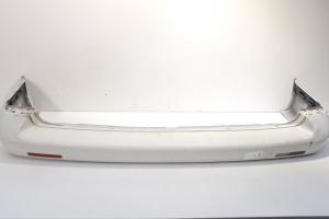 Bara spate, Vw Transporter 5 (7HB, 7HJ) (id:467897) din dezmembrari