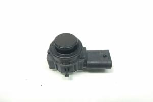 Senzor parcare bara spate, cod 3QD919275, VW Touran (5T1) (idi:393428) din dezmembrari