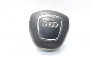 Airbag volan, cod 8K0880201A, Audi A4 Allroad (8KH, B8) (idi:466867) din dezmembrari