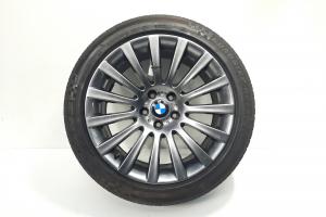 Janta aliaj R19, cod 6775404, Bmw 7 (F01, F02) (id:467956) din dezmembrari