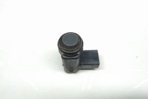 Senzor parcare bara spate, cod 1U0919275, Skoda Octavia 2 (1Z3) (idi:305023) din dezmembrari