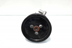 Pompa servo directie, cod A0024669301, Mercedes Clasa C (W203) 2.2 CDI, OM646962 (pr:110747) din dezmembrari