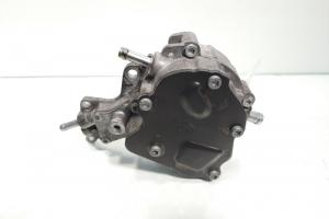 Pompa vacuum LUK, cod 038145209E, Vw Sharan (7M8, 7M9, 7M6) 1.9 TDI, AUY (id:467868) din dezmembrari