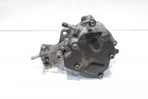 Pompa vacuum LUK, cod 038145209A, Seat Alhambra (7V8, 7V9) 1.9 TDI, AUY (id:467731) din dezmembrari