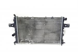 Radiator racire apa, Opel Vectra B (38) 2.0 dti, Y20DTH (id:467854) din dezmembrari