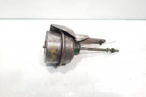 Supapa turbo, Vw Passat (3C2) 1.9 tdi, BKC (id:467850) din dezmembrari