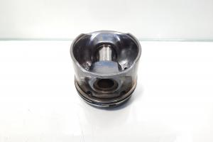 Piston, Ford Focus 1, 1.8 tdci, FFDA (id:468050) din dezmembrari