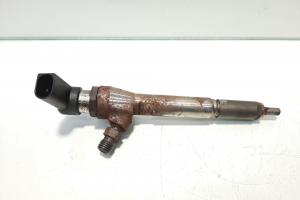 Injector, cod 8200294788, 166009445R, Renault Laguna 3, 1.5 dci, K9K (id:467883) din dezmembrari